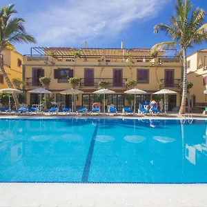 maspalomas-oasis-club.in-canary-islands.com/