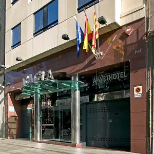 acacia-suite.catalonia-hotels.com/