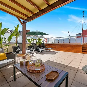 acacia-suite.catalonia-hotels.com/