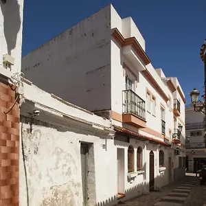 Appartement Ambrosia