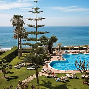 riu-monica.1costadelsol.com/
