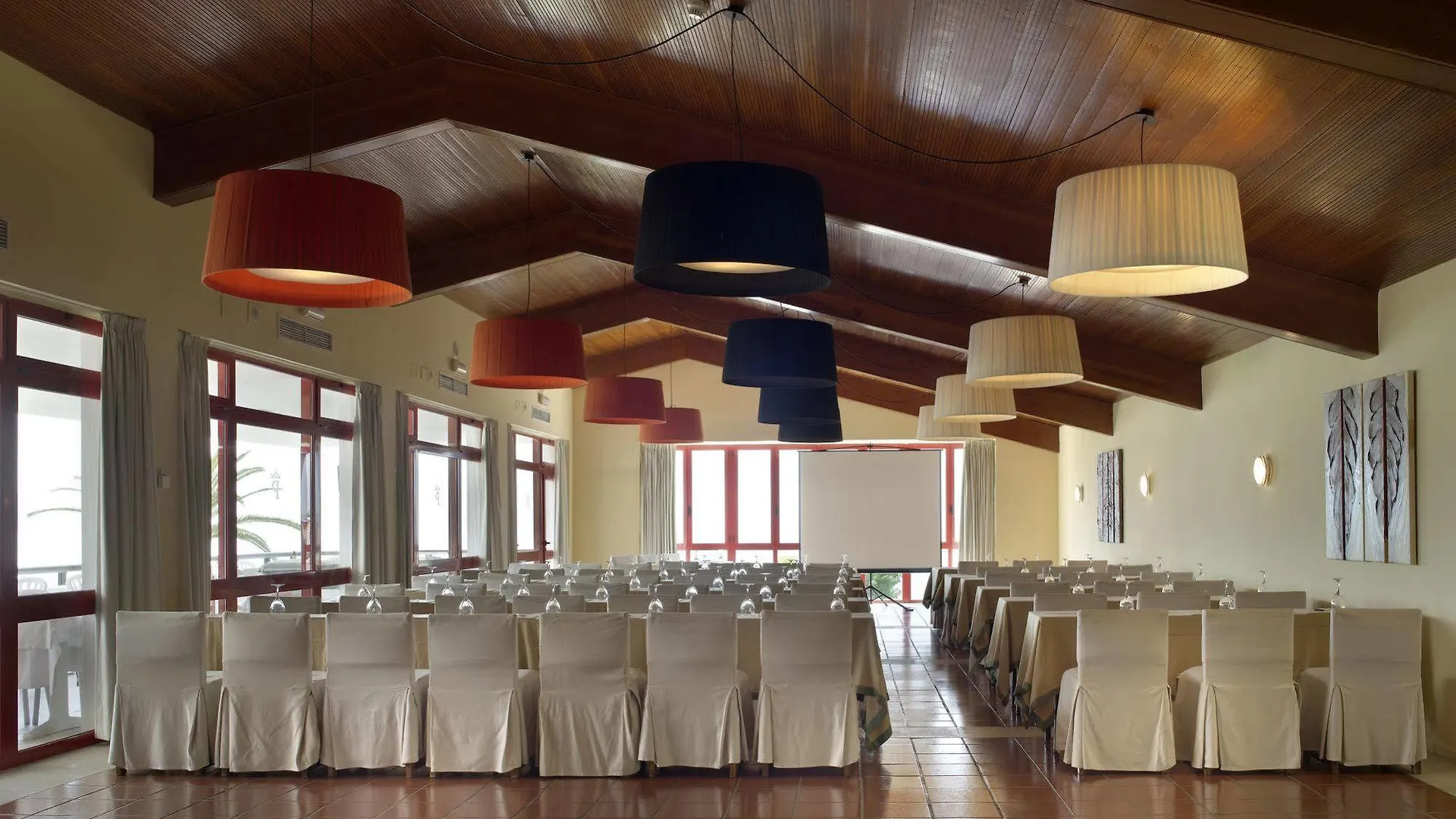 **** Hotel Parador De Nerja (Adults Only) Spanje